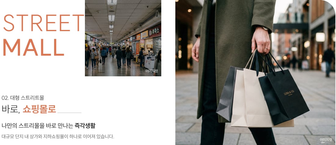 1. 전화로 예약