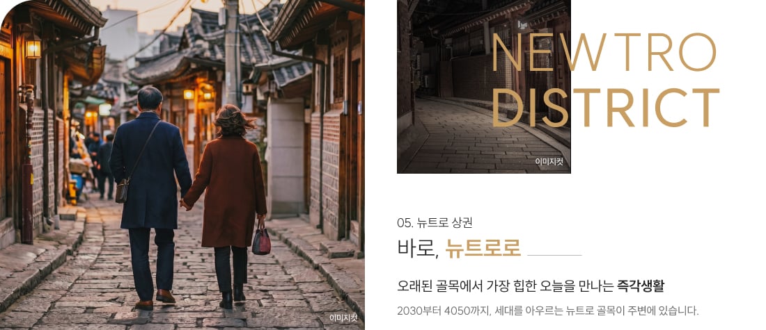 4. 궁금한 점 정리